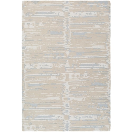 Handmade Rug