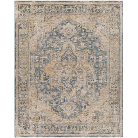 Rugs