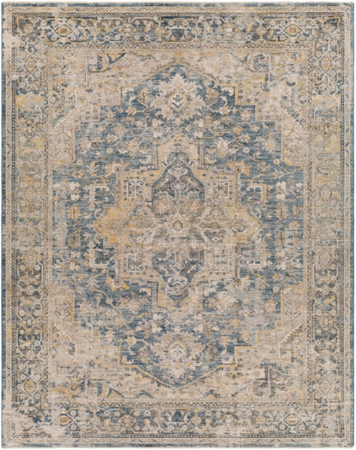 Rugs