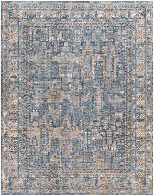 Rugs
