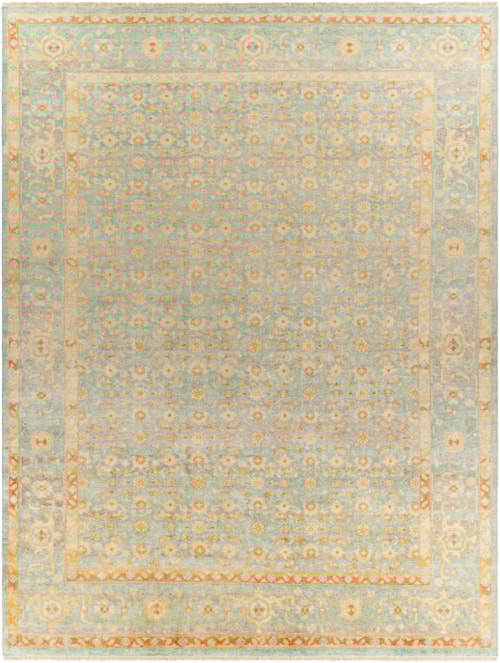 Rugs