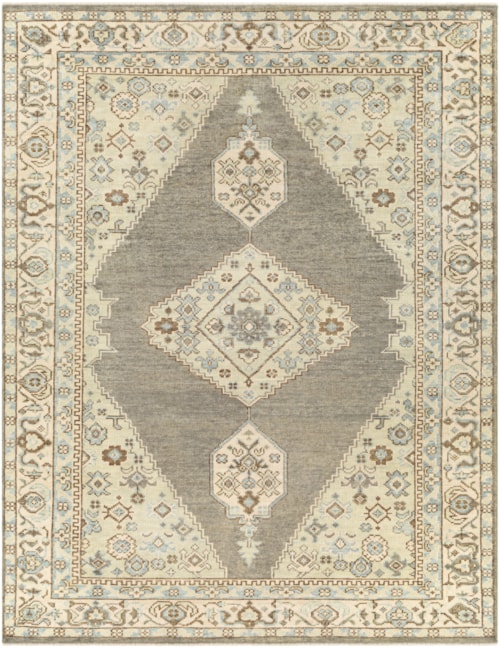 Rugs