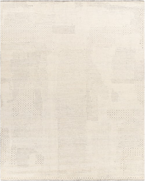 Rugs
