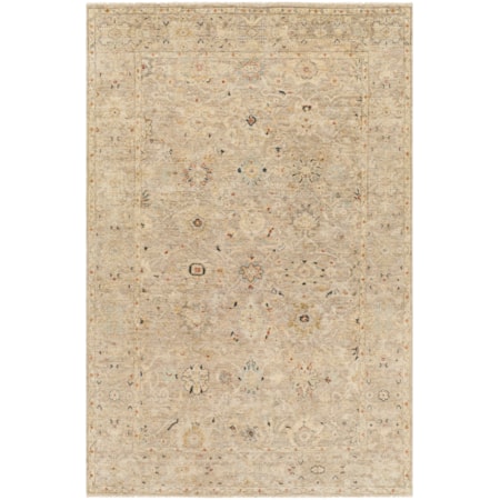 Rug