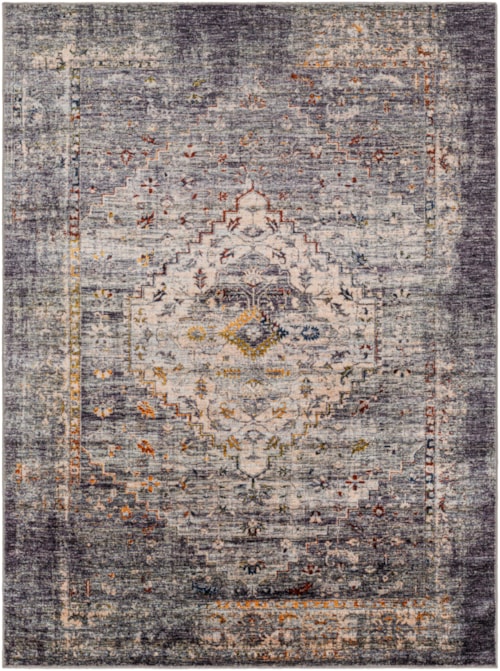 Rugs