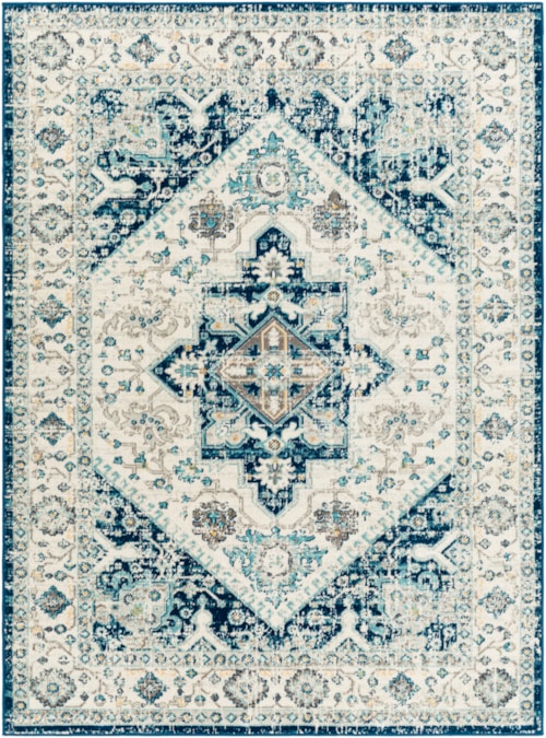 Rugs