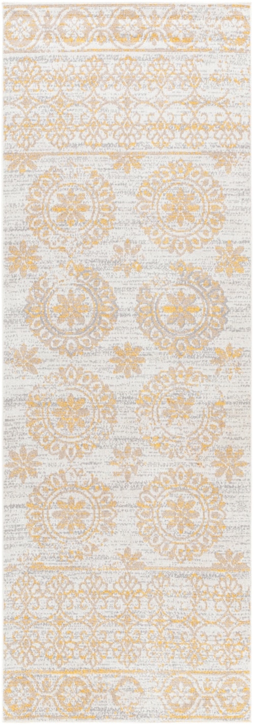 Rugs