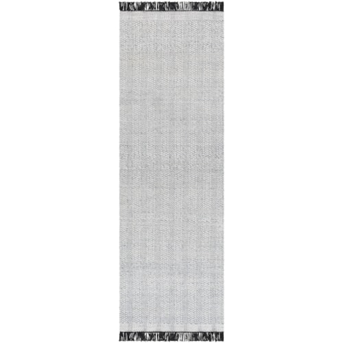 Handmade Rug