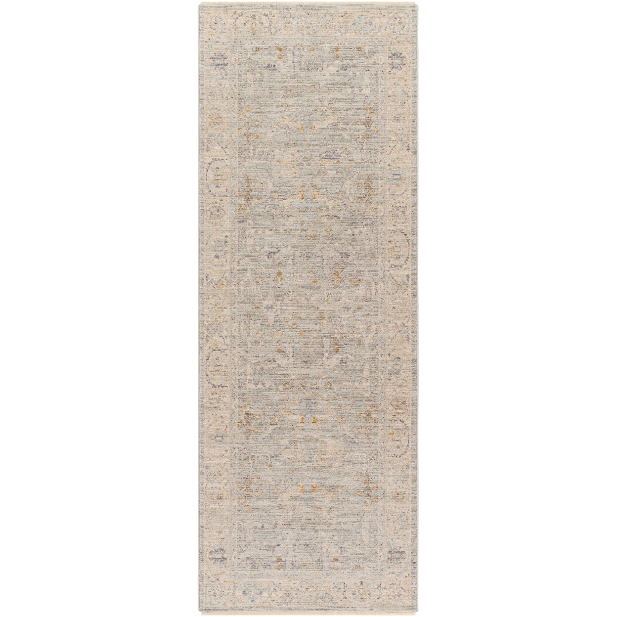 Surya Rugs Avant Garde Rugs