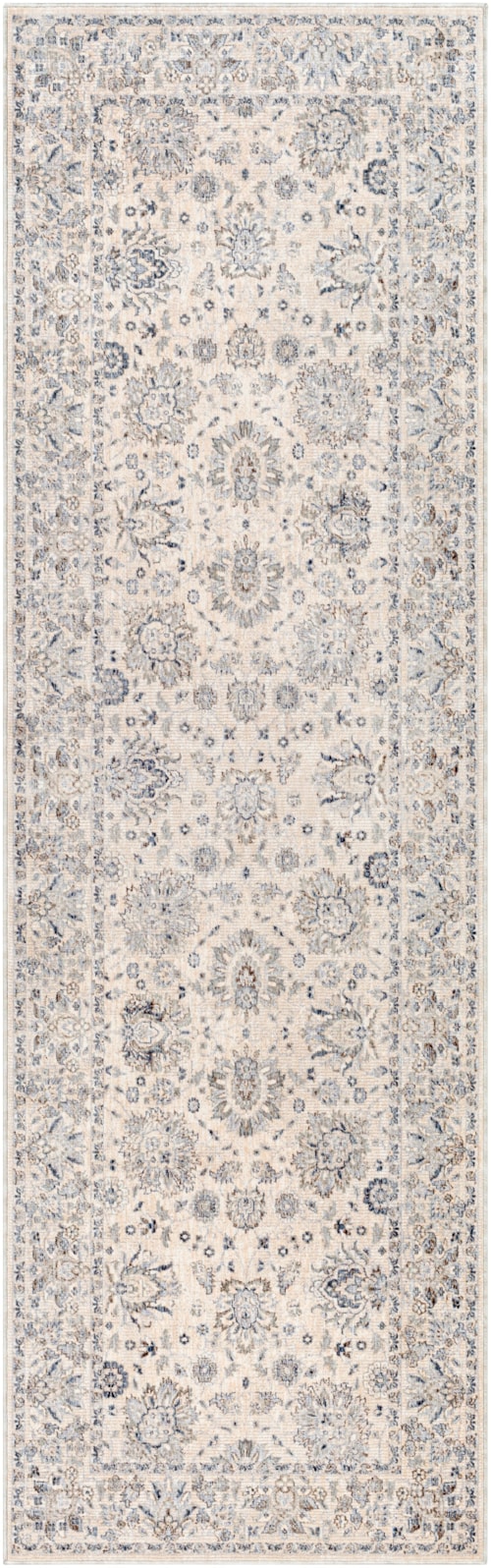 Rugs