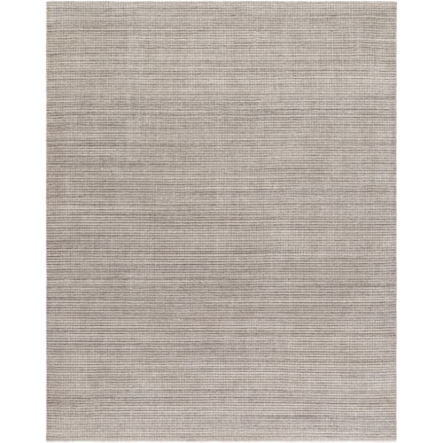 Handmade Rug