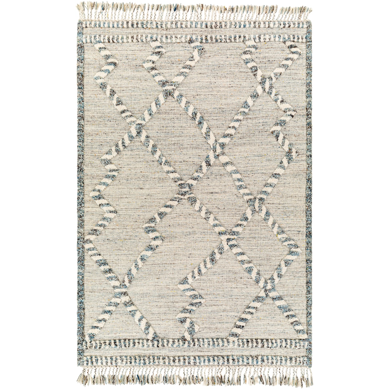 Surya Rugs Cadiz Rugs