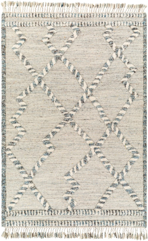 Rugs