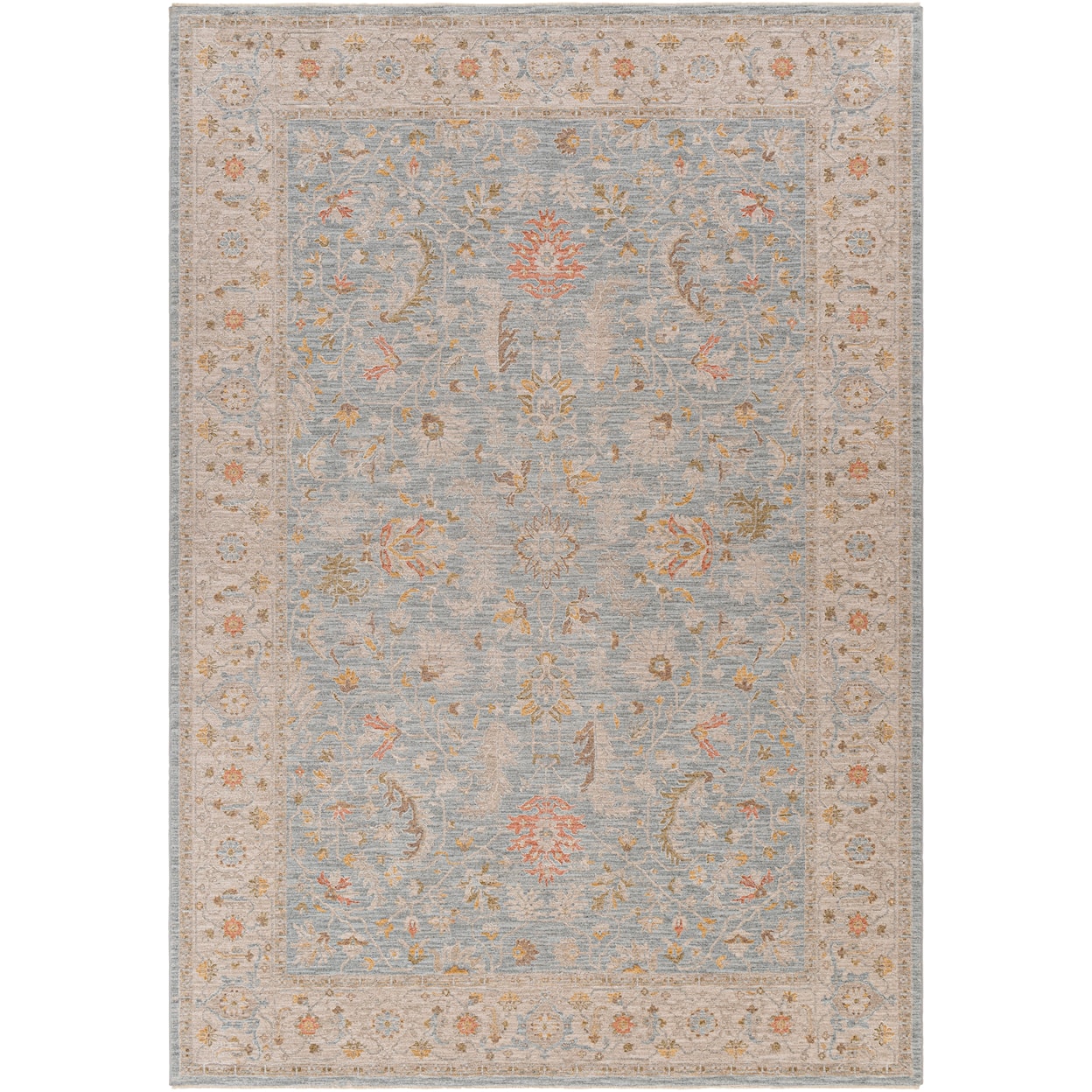 Surya Rugs Avant Garde Rugs