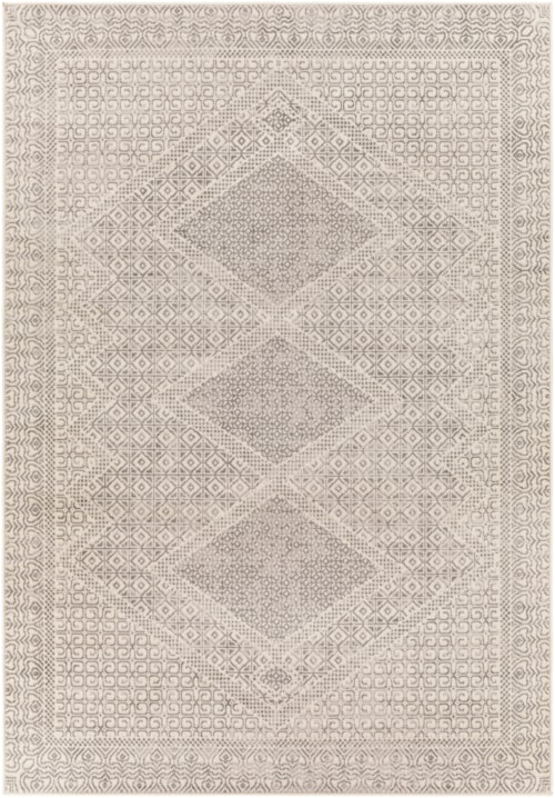 Rugs