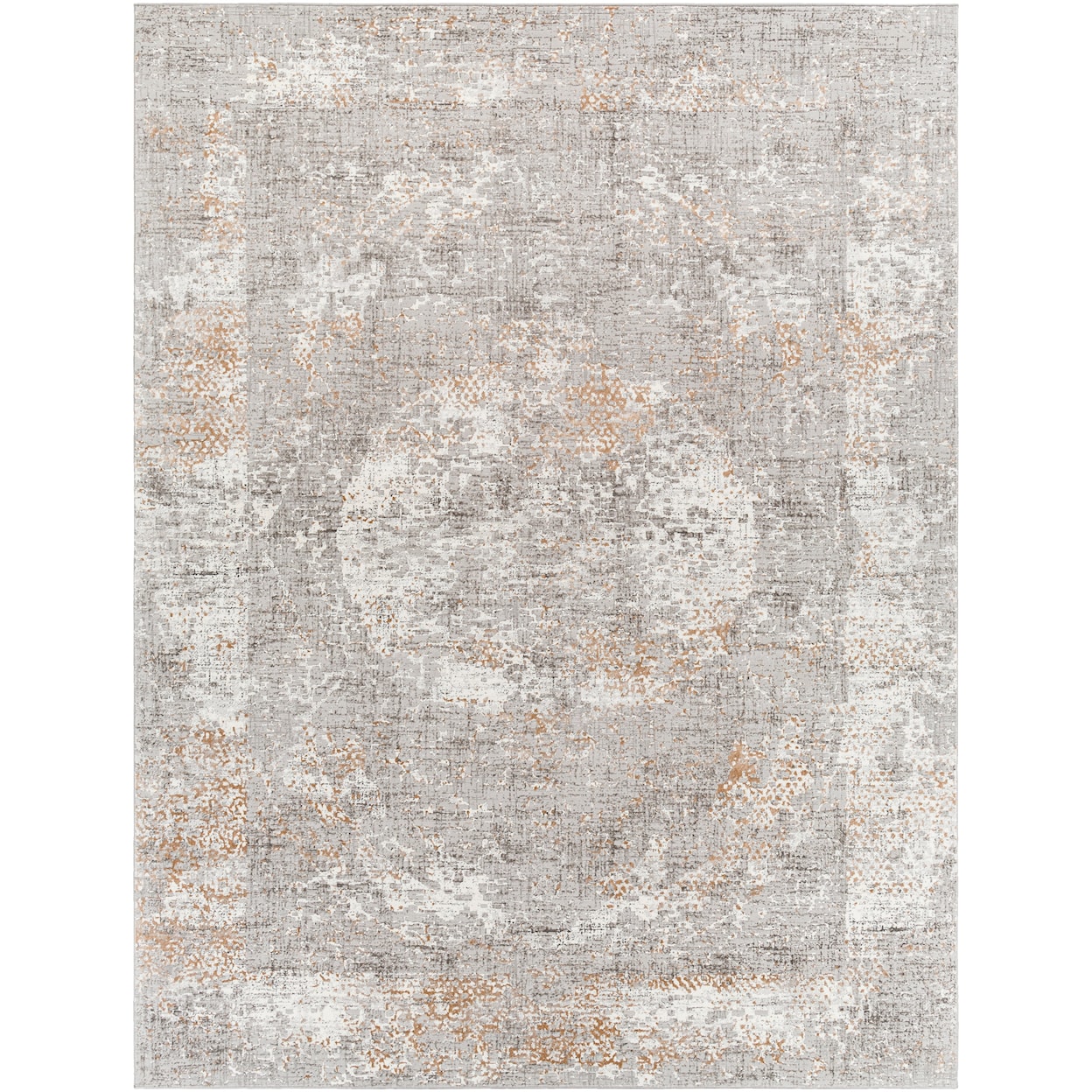 Surya Rugs Allegro Rugs