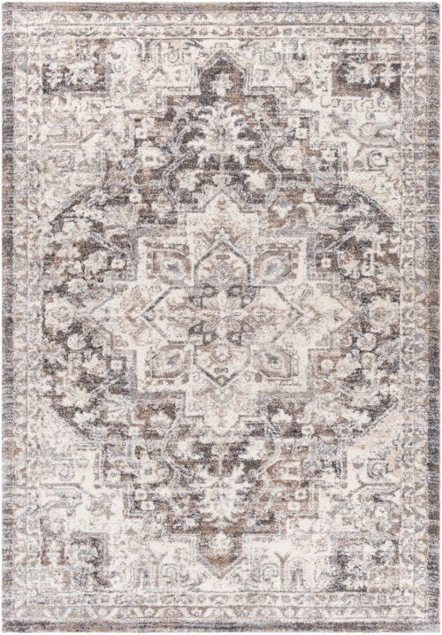 Rugs