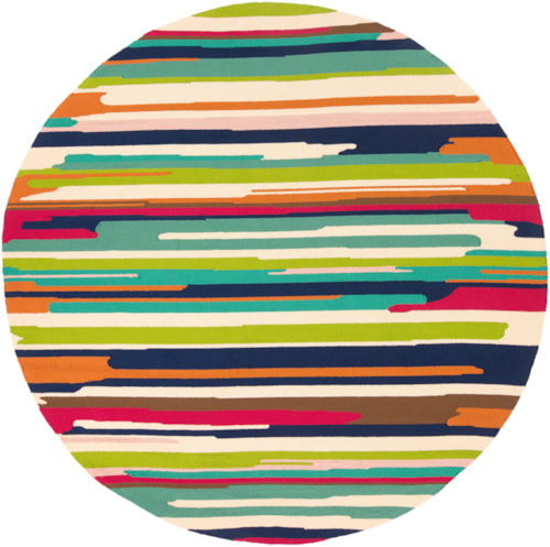 Rugs
