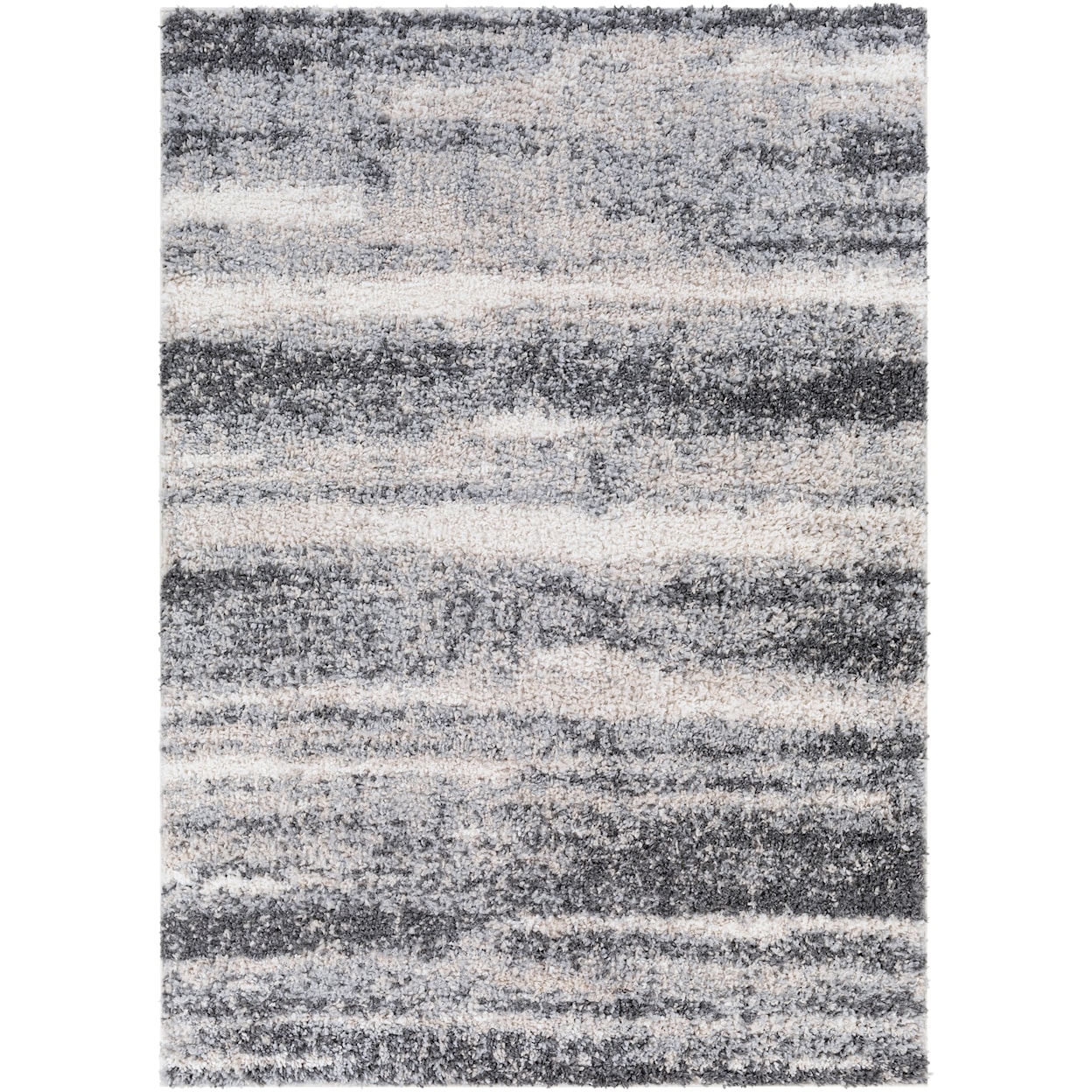 Surya Rugs Lyra Shag Rugs