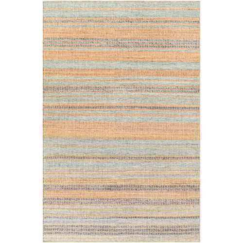 Handmade Rug