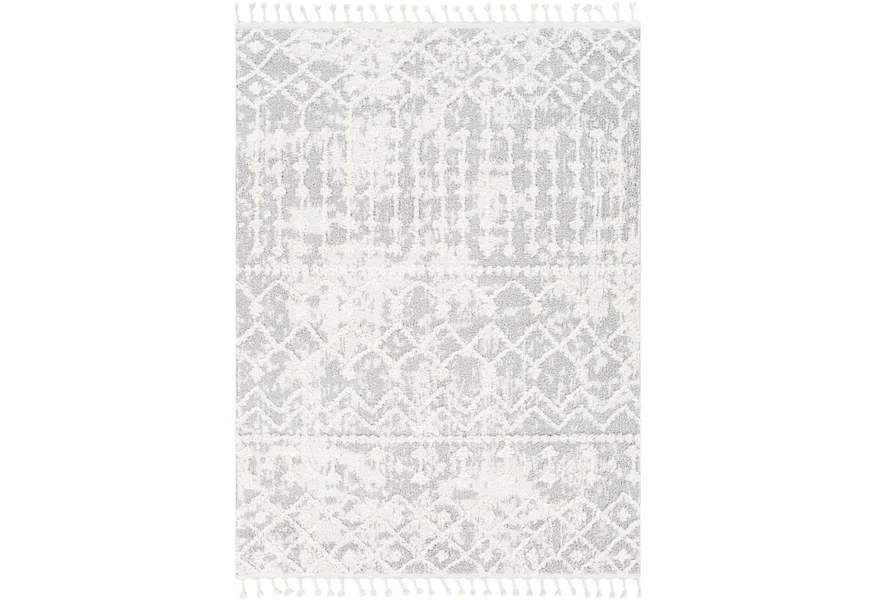 Alhambra Rugs by Surya Rugs at Jacksonville Furniture Mart