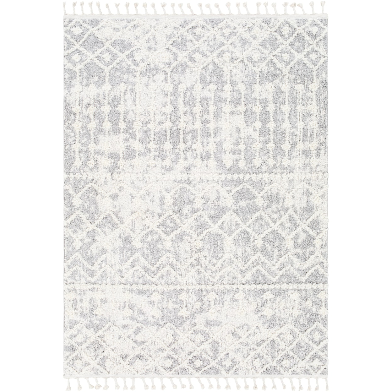 Ruby-Gordon Accents Alhambra Rugs