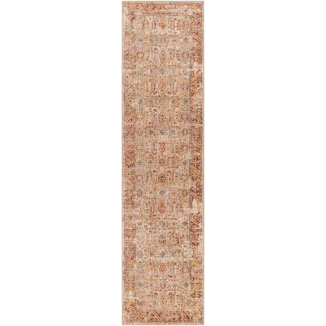 Surya Rugs Aspendos Rugs