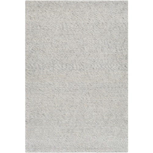 Handmade Rug