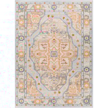 Rugs