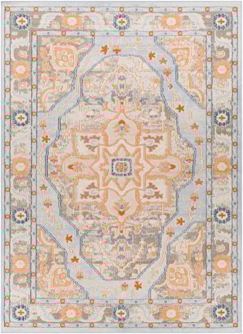 Rugs