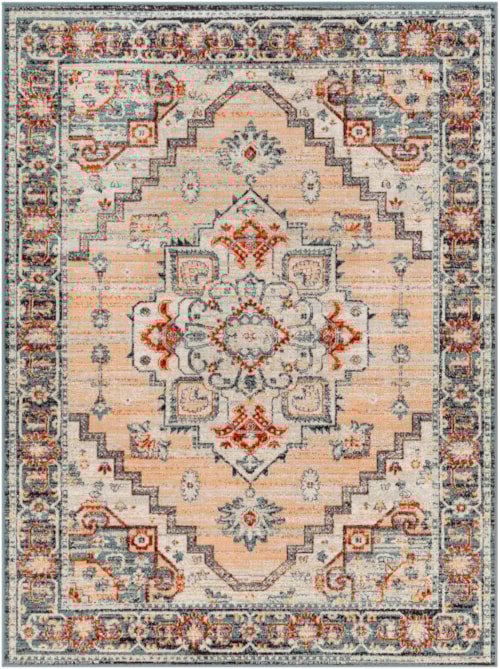 Rugs