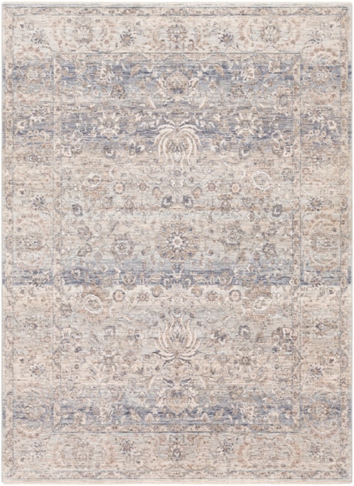 Rugs