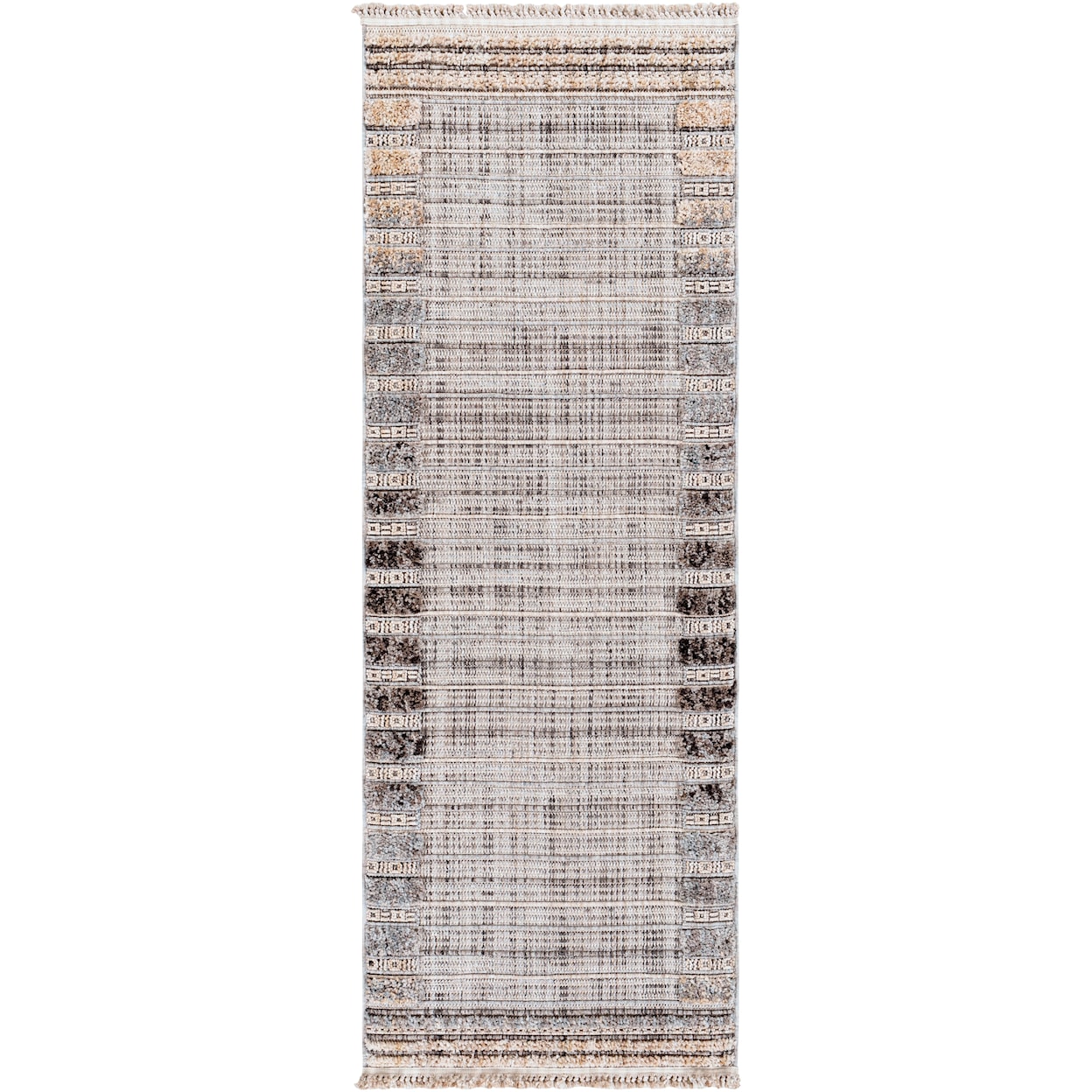 Surya Rugs Zaragoza Rugs