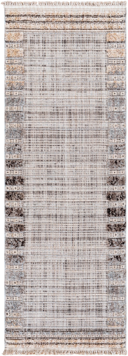 Rugs