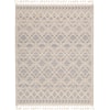 Surya Rugs Sofia Rugs