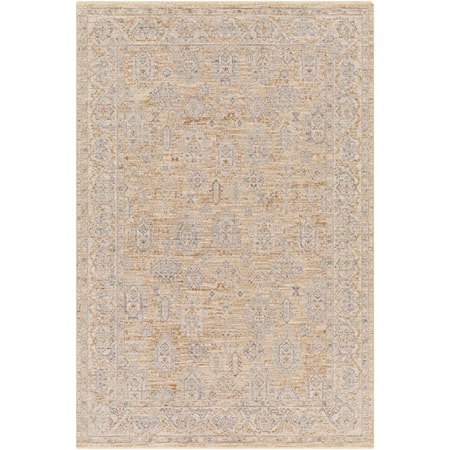 Rugs