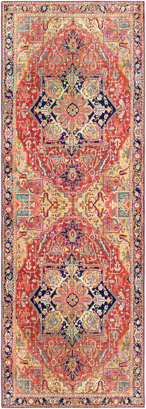 Rugs