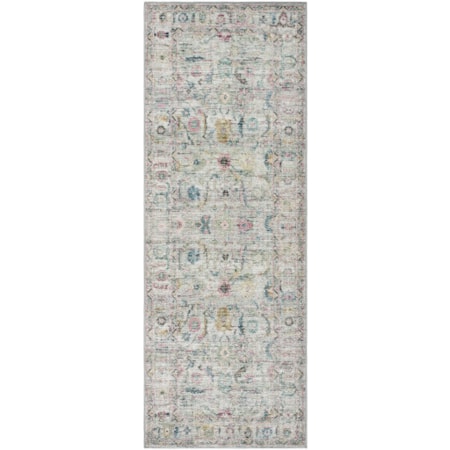 Rug