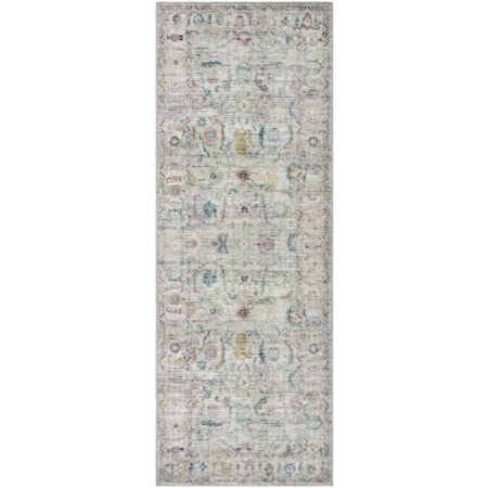Rug