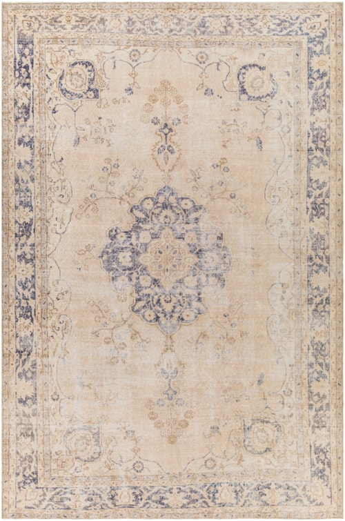 Rugs