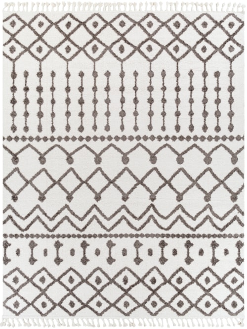 Rugs