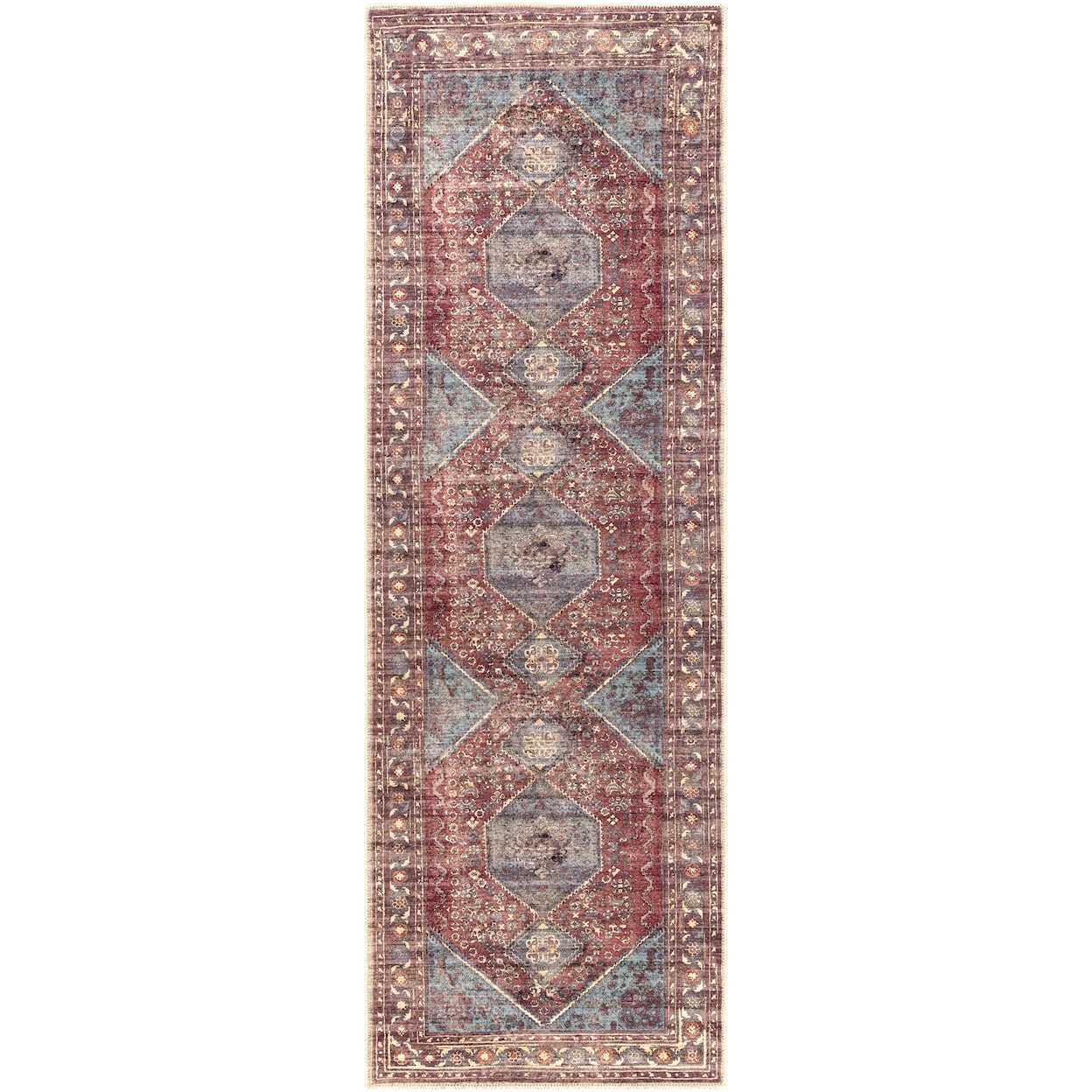 Surya Rugs Amelie Rugs