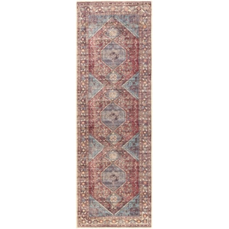 Rugs