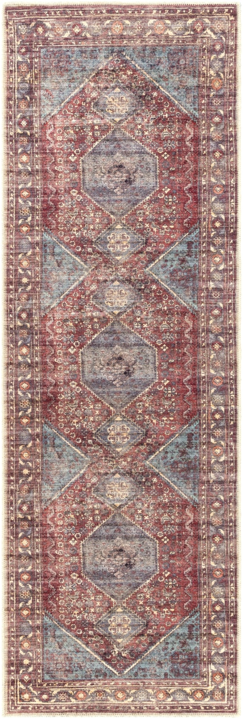 Rugs