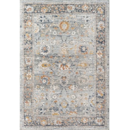 Rug