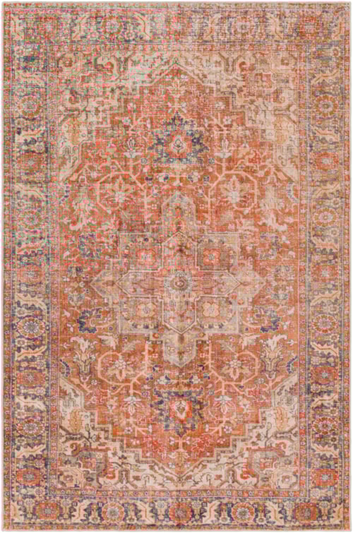 Rugs