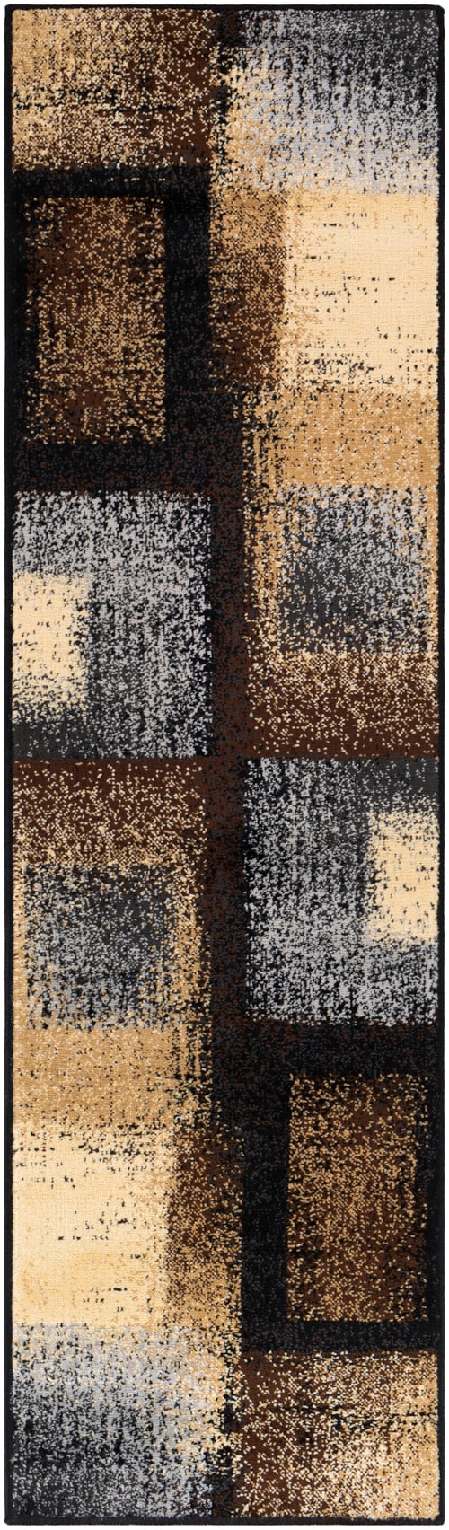 Rugs