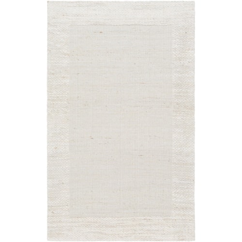 Handmade Rug