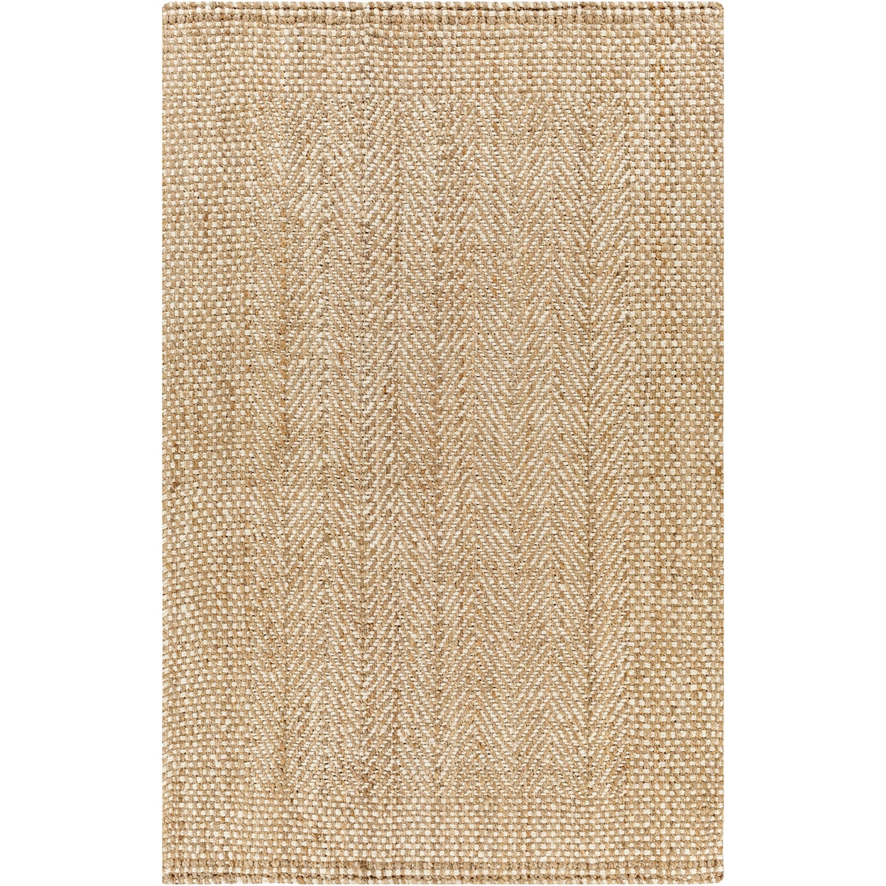 Surya Rugs Kerala Rugs