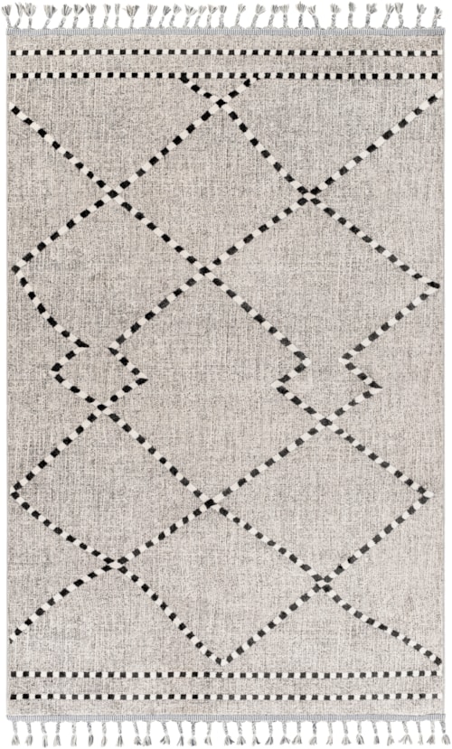 Rugs